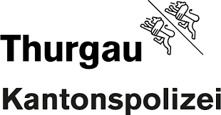 Kantonspolizei Thurgau